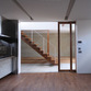  - 05_fujiwarramuro_architects_minoh_shitaro-fujiwara_minithumb