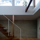  - 07_fujiwarramuro_architects_minoh_eiji-tomita_minithumb